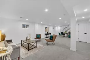 3651 S Grape St, Denver, CO 80237 - Photo 33
