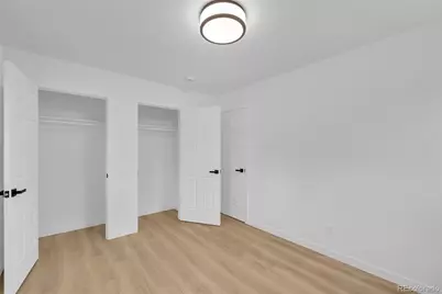3651 S Grape Street, Denver, CO 80237 - Photo 37