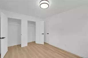 3651 S Grape St, Denver, CO 80237 - Photo 37
