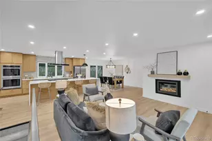 3651 S Grape St, Denver, CO 80237 - Photo 7