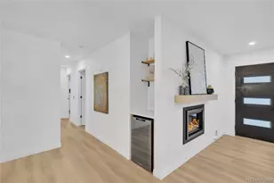 3651 S Grape St, Denver, CO 80237 - Photo 17