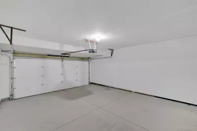 3651 S Grape Street, Denver, CO 80237 - Photo 41