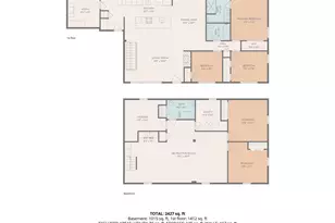 3651 S Grape St, Denver, CO 80237 - Photo 49