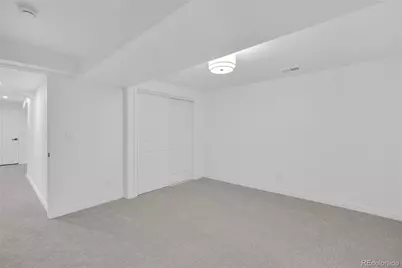 3651 S Grape Street, Denver, CO 80237 - Photo 35