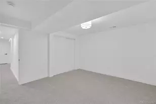 3651 S Grape St, Denver, CO 80237 - Photo 35