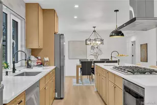 3651 S Grape St, Denver, CO 80237 - Photo 13