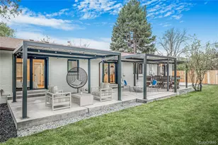 3651 S Grape St, Denver, CO 80237 - Photo 43