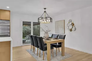 3651 S Grape St, Denver, CO 80237 - Photo 9
