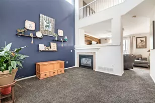 4585 Sedona Ln, Dacono, CO 80514 - Photo 3