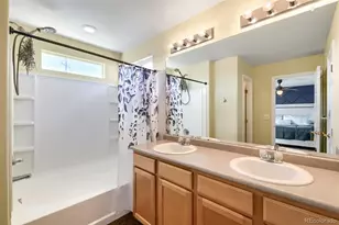 4585 Sedona Ln, Dacono, CO 80514 - Photo 13