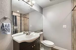 4585 Sedona Ln, Dacono, CO 80514 - Photo 15