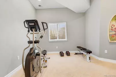 37034 Soaring Eagle Circle, Windsor, CO 80550 - Photo 41
