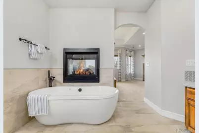 37034 Soaring Eagle Circle, Windsor, CO 80550 - Photo 27