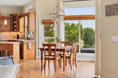 37034 Soaring Eagle Circle, Windsor, CO 80550 - Photo 17