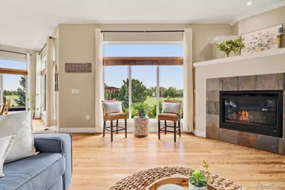37034 Soaring Eagle Circle, Windsor, CO 80550 - Photo 9