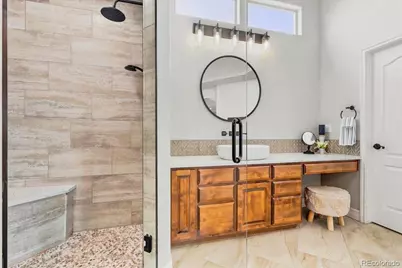 37034 Soaring Eagle Circle, Windsor, CO 80550 - Photo 29