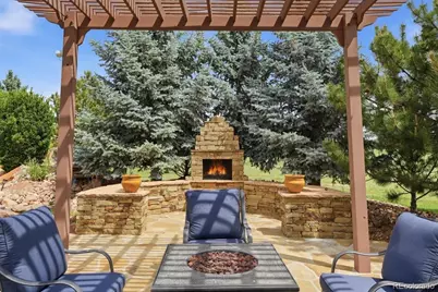 37034 Soaring Eagle Circle, Windsor, CO 80550 - Photo 45