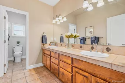 37034 Soaring Eagle Circle, Windsor, CO 80550 - Photo 35
