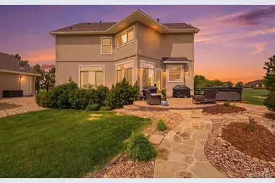 37034 Soaring Eagle Circle, Windsor, CO 80550 - Photo 47