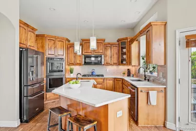 37034 Soaring Eagle Circle, Windsor, CO 80550 - Photo 15