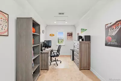 37034 Soaring Eagle Circle, Windsor, CO 80550 - Photo 33