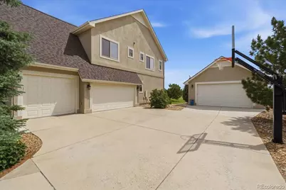 37034 Soaring Eagle Circle, Windsor, CO 80550 - Photo 3