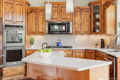 37034 Soaring Eagle Circle, Windsor, CO 80550 - Photo 13