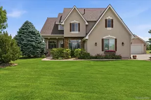 37034 Soaring Eagle Cir, Windsor, CO 80550 - Photo 1