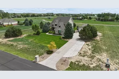 37034 Soaring Eagle Circle, Windsor, CO 80550 - Photo 49