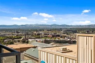 891 14th St, Denver, CO 80202 - Photo 1