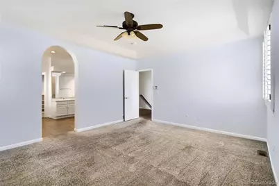 20737 E Caley Place, Aurora, CO 80016 - Photo 17