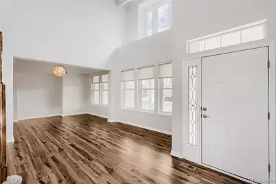 20737 E Caley Place, Aurora, CO 80016 - Photo 5