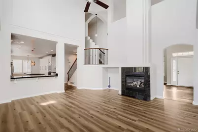 20737 E Caley Place, Aurora, CO 80016 - Photo 11