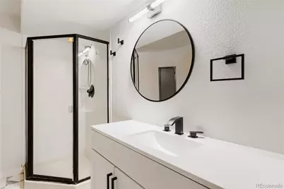 20737 E Caley Place, Aurora, CO 80016 - Photo 25
