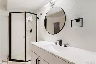 20737 E Caley Pl, Aurora, CO 80016 - Photo 25