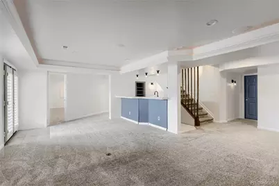 20737 E Caley Place, Aurora, CO 80016 - Photo 13
