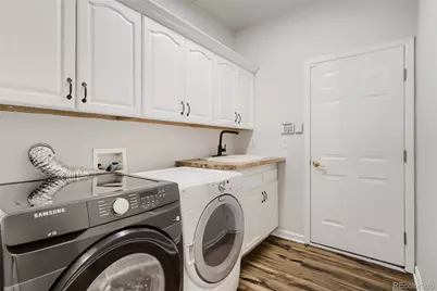 20737 E Caley Place, Aurora, CO 80016 - Photo 27