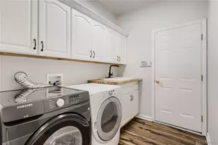 20737 E Caley Pl, Aurora, CO 80016 - Photo 27