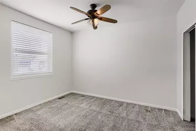 20737 E Caley Place, Aurora, CO 80016 - Photo 23