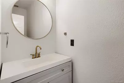 20737 E Caley Place, Aurora, CO 80016 - Photo 15