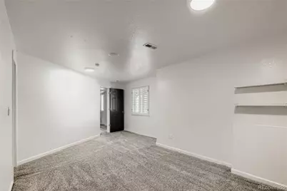 20737 E Caley Place, Aurora, CO 80016 - Photo 21