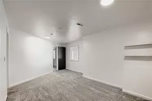 20737 E Caley Pl, Aurora, CO 80016 - Photo 21