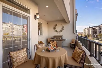 9225 Rockhurst Street #B, Highlands Ranch, CO 80129 - Photo 7