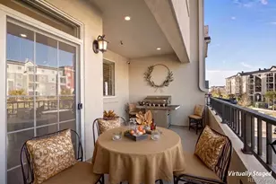 9225 Rockhurst St, Highlands Ranch, CO 80129 - Photo 7