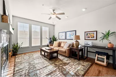 9225 Rockhurst Street #B, Highlands Ranch, CO 80129 - Photo 9