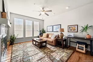 9225 Rockhurst St, Highlands Ranch, CO 80129 - Photo 9