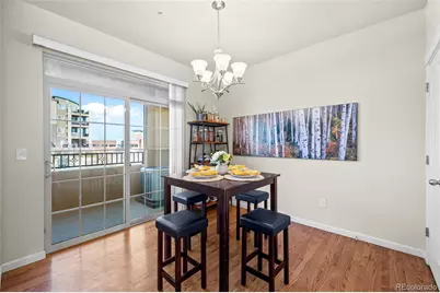 9225 Rockhurst Street #B, Highlands Ranch, CO 80129 - Photo 15