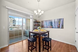 9225 Rockhurst St, Highlands Ranch, CO 80129 - Photo 15