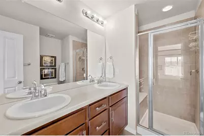 9225 Rockhurst Street #B, Highlands Ranch, CO 80129 - Photo 19