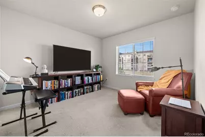 9225 Rockhurst Street #B, Highlands Ranch, CO 80129 - Photo 17